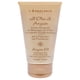 thumbnail image 2 of Limpiador LErbolario Crema limpiadora de aceite de argán 4.2 oz, 2 of 4