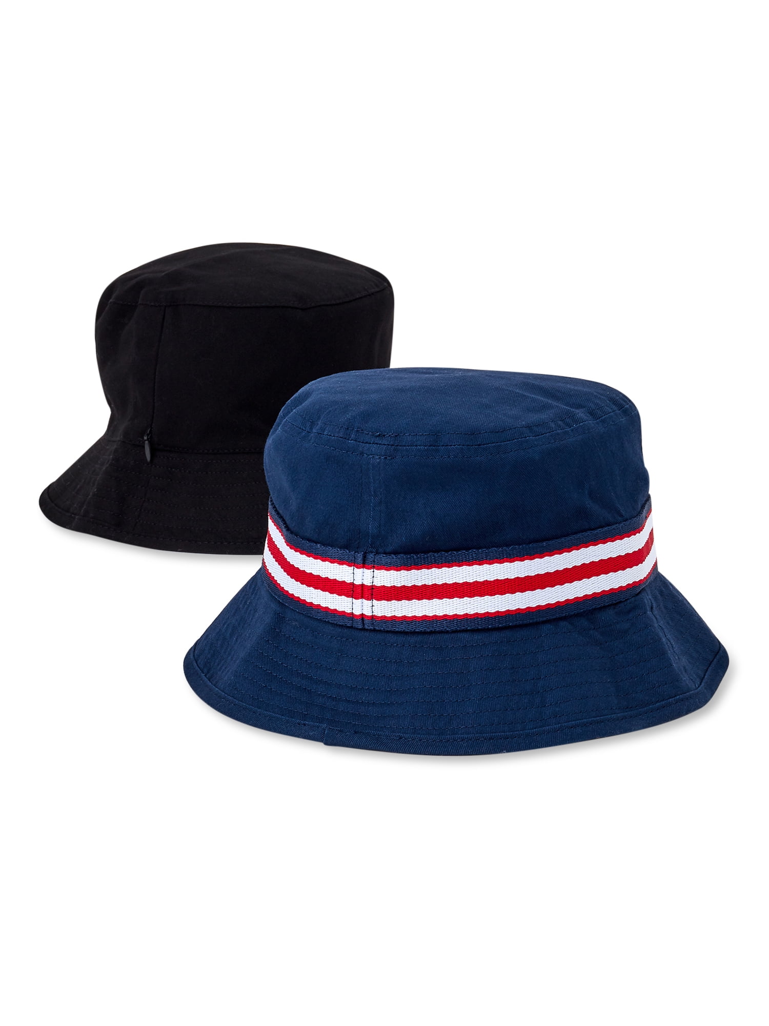 George bucket hat Clearance