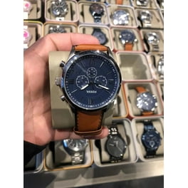 Fs5399 fossil deals
