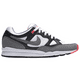 thumbnail image 2 of Tenis Nike Unisex Air Span ll AH8047 005, 2 of 5