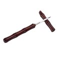 thumbnail image 3 of Accessoires de Thé Puer en Acier Inoxydable 2 2, 3 of 6