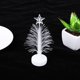 thumbnail image 2 of FELTECHELECTR 8 luces decorativas, 2 of 7