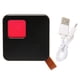 thumbnail image 1 of Buscador de cámara portátil, Detector infrarrojo recargable por USB, escáner de seguimiento, 1 of 8