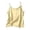 Beige Tank Tops, variant on Women Tank Tops Summer Solid Color Satin Camisole Tops For Elegant Sleeveless V Neck Basic Blouse Versatile Layering Staple Holiday Female Camis