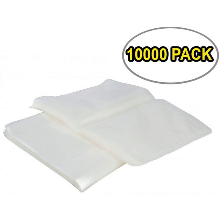Polyethylene cheap plastic wrap