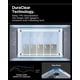 thumbnail image 5 of Funda Spigen Liquid Crystal para Galaxy S25 Plus 2025 Transparente, 5 of 8