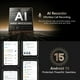 thumbnail image 3 of Smartphone Ulefone Armor X16 Pro 5G 16 GB+256 GB/2 TB 10360 mAh, 3 of 3