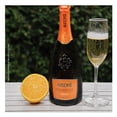 thumbnail image 3 of Vino Espumoso Maschio 750 ml, 3 of 4