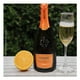 thumbnail image 3 of Vino Espumoso Maschio 750 ml, 3 of 4