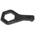 thumbnail image 1 of Ken Tool KN30612 Clé à Écrou Capuchon Métrique Porkchop TX12 41mm, 1 of 2