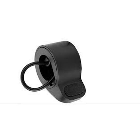 Aovo Throttle/Accelerator