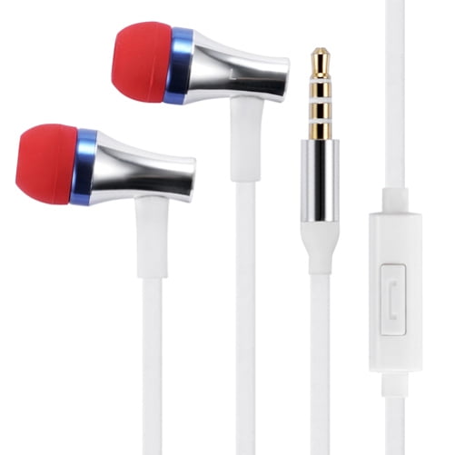 samsung a50 earphones