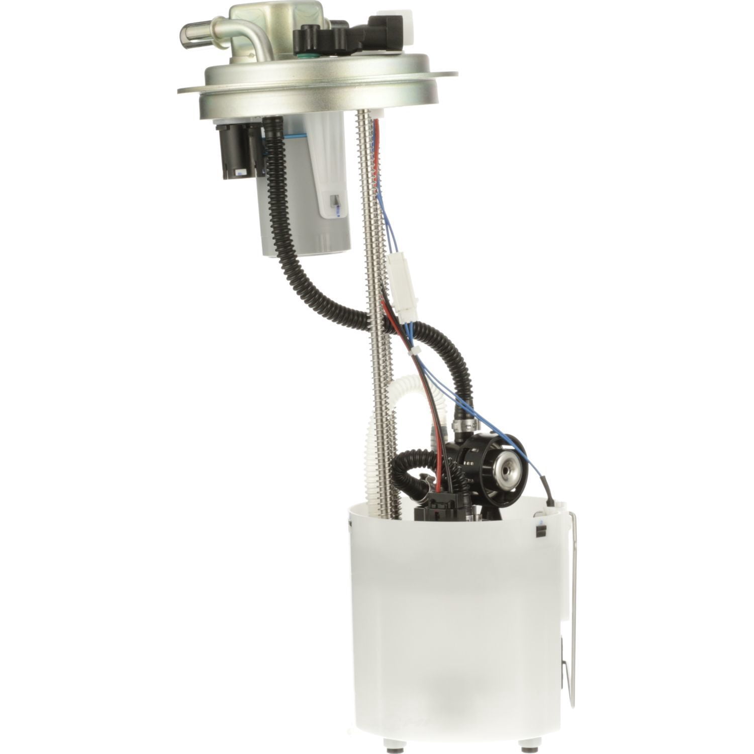 Sparta PN3275 Fuel Pump Module Assembly