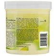 thumbnail image 2 of Elasta QP Olive Oil Mango Butter Conditioner 15.0 oz, 2 of 2