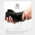 thumbnail image 4 of Pantalon Chauffant Lavable USB Rechargeable Pantalon Thermique Isolé, 4 of 6
