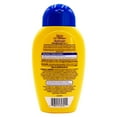 thumbnail image 3 of Equate Kids 2 in 1 Mango Shampoo & Conditioner, 3 of 6