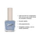 thumbnail image 3 of Esmalte para uñas Yuya Republic Cosmetics 8 free azul 10ml, 3 of 4