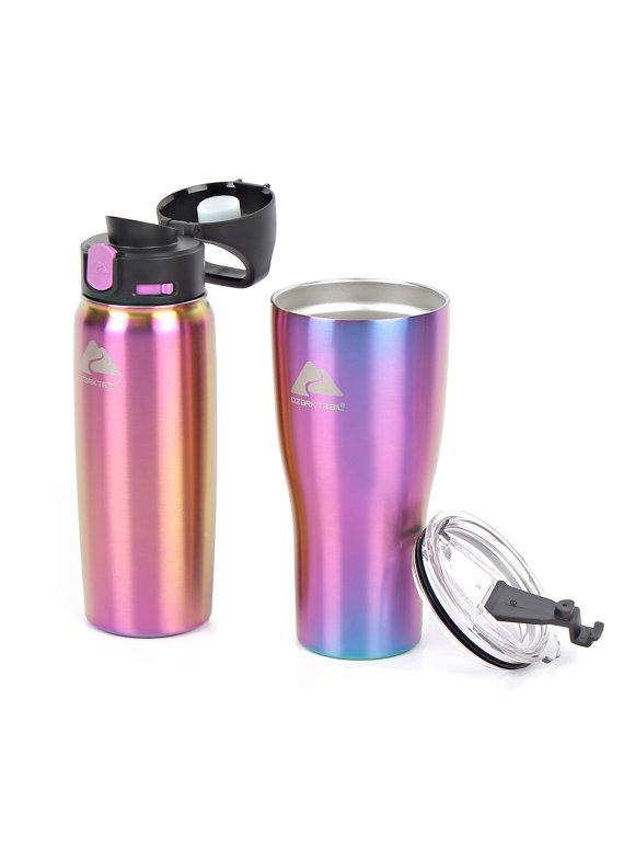 Ozark Trail Drinkware in Ozark Trail