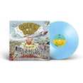 thumbnail image 2 of Dookie (30th Anniversary), 2 of 2