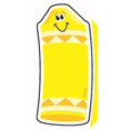 thumbnail image 1 of Trend Enterprises Inc. T-10811 Crayons/Mini Variety Pack Ca Mini A Ccents, 1 of 4