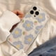thumbnail image 5 of Funda de silicona para iPhone, carcasa para Iphone 11, 15 Pro Max, 13 Pro Max, 12, 14, 11, XR, X, Xs, SE 2022, 2020, 7, 8 Plus, 13 Mini, 5 of 5