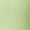 Spring Green, variant on Bella Canvas Adult Jersey Crew Neck T-Shirt