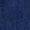 Dark Blue, variant on High Waisted Ripped Flare Jeans for Women Distressed Bell Bottom Jeans Wide Leg Pants