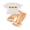 White Orange, variant on BemeyourBBs Toddler Baby Girls Halloween Thanksgiving Outfits Infant Baby Girl Summer Fall Clothes Cute Pumpkin Embroidery Bell Short Sleeve T Shirt Tops and Flared Pants Set