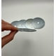 thumbnail image 4 of Arandelas Fender G GOODSZONE, 1/2 x 3 OD, acero galvanizado, paquete de 5 unidades, 4 of 4