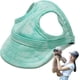 thumbnail image 1 of Capucha de protección solar al aire libre para perros, 2024 Nuevo sombrero de protección solar al aire libre para perros, gorra de béisbol con protección solar para perros, gorra de béisbol para masco, 1 of 7