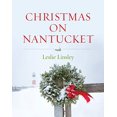 thumbnail image 1 of Christmas on Nantucket, 1 of 1