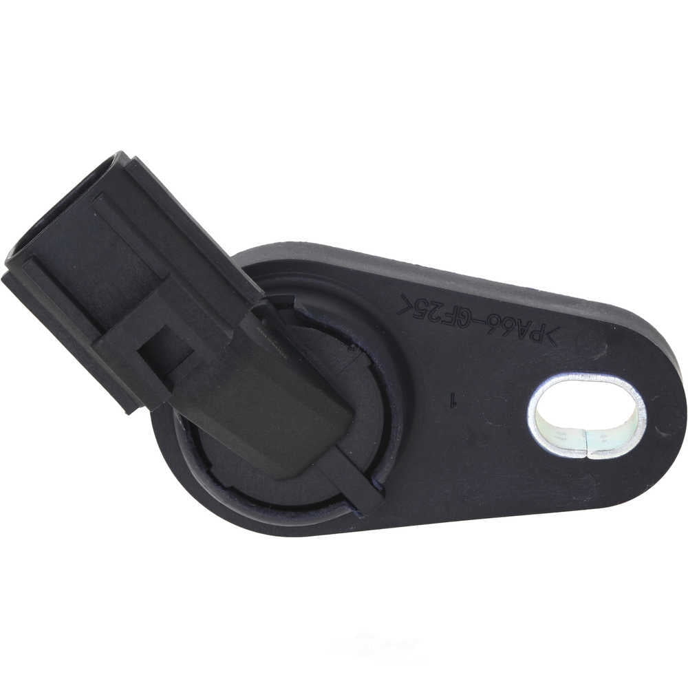 HOLSTEIN 2VSS0711 Vehicle Speed Sensor