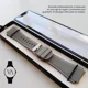 thumbnail image 3 of Correa 22mm Deportiva Para Garmin Forerunner 255 46mm, 3 of 7