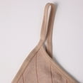 thumbnail image 4 of RongHuan Camisole for Women Lightweight Tank Tops Base Breathable Sleeveless Undershirt, 4 of 9