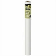 Graham Spa Essentials #51824 Table Paper smooth (1 piece)