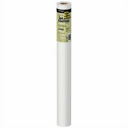 Graham Spa Essentials #51824 Table Paper smooth (1 piece)