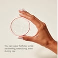 thumbnail image 3 of Discos menstruales Softcup Softdisc, capacidad de 14 unidades, 15 ml x 3, 3 of 6