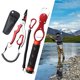 thumbnail image 4 of Pinza de bios de removedor de anzuelos Herramientas de separación de anzuelos y s Accesorios Pinza Pinza_Rojo Macarena alicates de pesca, 4 of 8