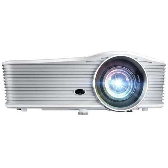 Optoma EH515T 1080P Large Venue Projector