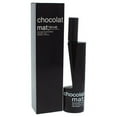 thumbnail image 2 of Mat Chocolat Eau De Parfum Spray 2.7 Oz, 2 of 4