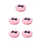 thumbnail image 2 of Seitruly Estuche de almacenamiento de pestañas de moda con espejo Caja de pestañas postizas pequeñas de tres niveles para mujeres Niñas Type2 NO2 Seitruly CBP162510, 2 of 6