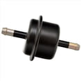 thumbnail image 2 of 3X Automatic Transmission Fluid Filter for ACCORD -Z Elements FIT CITY JADE 25430-PLR-003,3 * Fluid Filter,black, 2 of 5