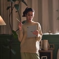 thumbnail image 6 of onn 11" Core Tablet, 128 GB, Android 16, Silver (2026 Model), 6 of 8