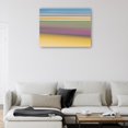 thumbnail image 2 of Cuadro Decorativo | Fine Art Tj | Horizonte Del Arco Iris Por Nancy Crowell - 112 x 147 cm, 2 of 4