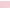 Light Pink, variant on IWPF - Men's T-Shirt Short Sleeve - Boston