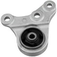 thumbnail image 1 of 3517A053 Car Engine Mount Bracket Motor Mount for Mitsubishi., 1 of 5