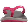 thumbnail image 5 of Reef Women's Rover Catch Sandal, 5 of 5