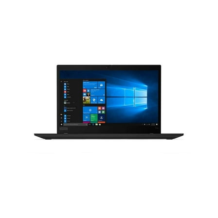 Restored Lenovo ThinkPad T14S GEN 1 14" FHD (1920x1080) Intel Core i5-10210U, 8GB RAM, 512GB SSD - Windows 10 Pro (Refurbished)