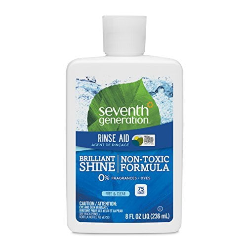 walmart seventh generation wipes
