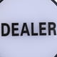 thumbnail image 5 of Durable De Acrílico Del Distribuidor Autorizado Del Grado Del Casino Para El Del Partido De La Del Póker Apoya Los Juguetes Yotijar Botones del Dealer del juego de póker, 5 of 7